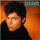 Chayanne - Chayanne 87